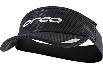 Picture of ORCA FLEXI FIT VISOR
